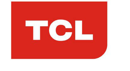 TCL