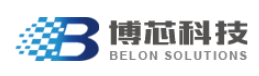 热烈祝贺我司承建的深圳博芯科技股份有限公司的全消声室项目顺利验收