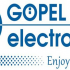 ף˾Ϊ¹GOEPEL˾й
