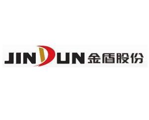浙江金盾风机股份有限公司半消声室声学设计、制造施工安装及现场实测验收简介