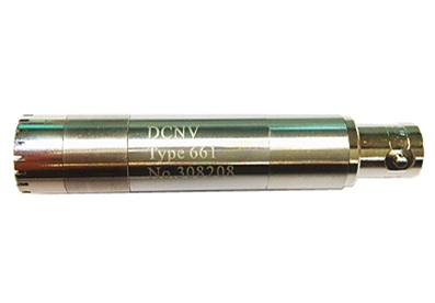 MPA 661型 一体智能设置测试传声器