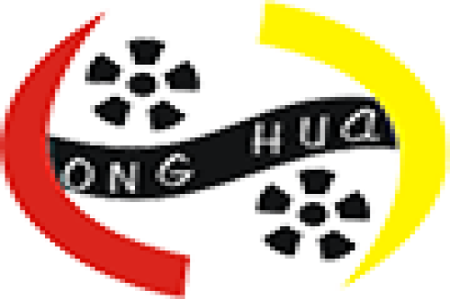 感谢衡阳鸿华电子有限公司向我司采购半消声室项目