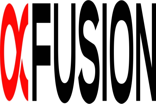 热烈庆祝我司承建超聚变的半消声室项目顺利验收