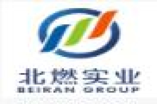 北京市公用事业科学研究所的半消声室声学设计、制造施工安装及现场实测验收简介