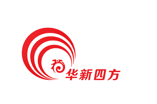 感谢华新四方（北京）建筑技术有限公司向广州丹品采购建筑声学仿真软件开发及技术服务