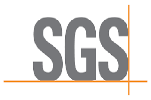 广州丹品成功中标 SGS 空气声隔声室、撞击声隔声室、混响室项目！ 