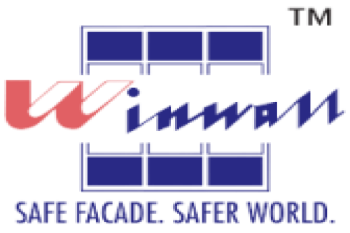 感谢WINWALL TECHNOLOGY PTE.LTD向我司采购空气声隔声室项目