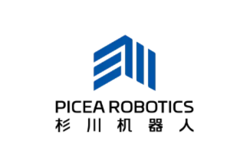 喜讯！广州丹品成功中标合肥市杉川海泽万象科技有限公司空调噪音室项目！