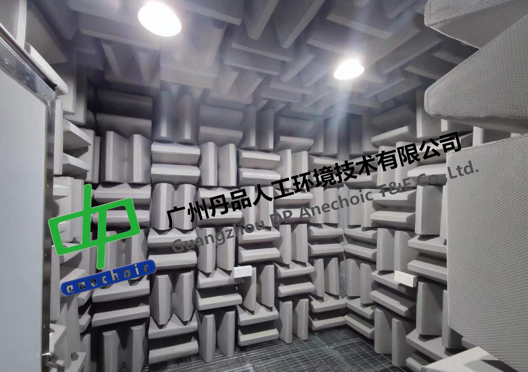 微信图片_202205280854283 微信图片_202205280854283