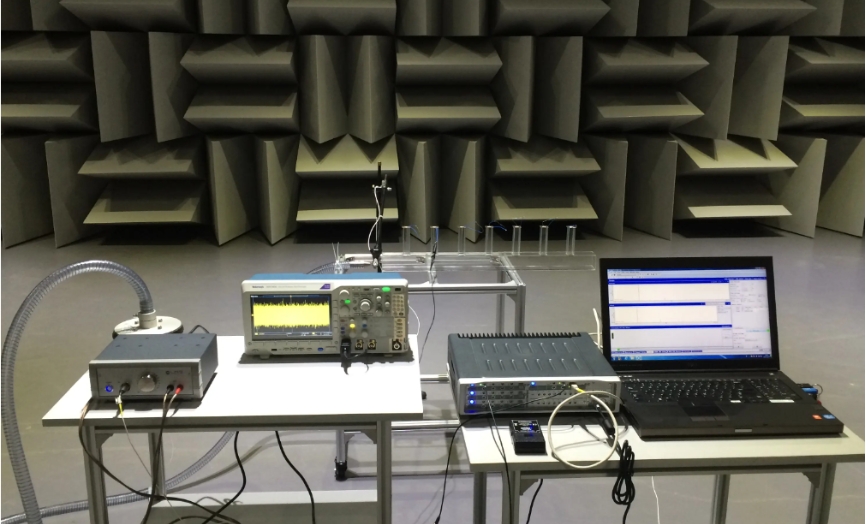 微信截图_20250522161436