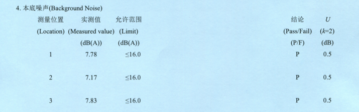 微信图片_20260302100947_63_178 微信图片_20260302100947_63_178